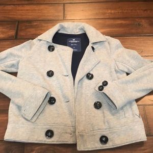 Women’s American Eagle jacket